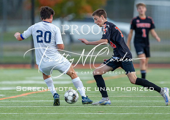 Ipswich Boys Soccer vs Hamilton-Wenham 2024_2024-09-24_04-20-00_DT7T9583_@TimCardew_2024