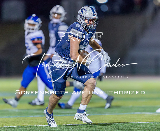 St. John’s Prep Foot vs Methuen D1 Playoffs Round of 8 2024_2024-11-15_07-23-29_DT7T1339_@TimCardew_2024-Enhanced-NR