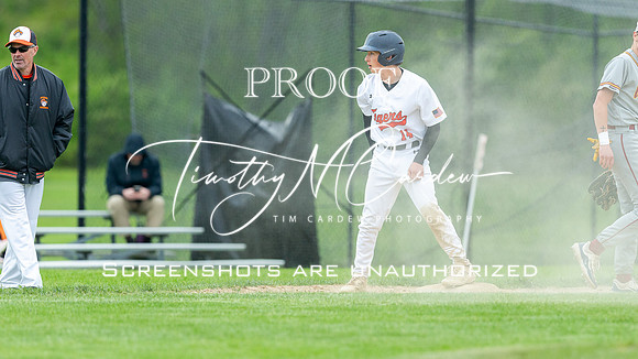 Ipswich Baseball vs Whittier Tech 2025_2025-05-19_05-02-15_DT7T6712_@TimCardew_2025