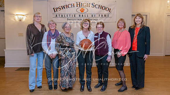 Ipswich High School Hall of Fame Induction Ceremony 2024_2024-11-29_06-12-53_IM1D1574_@TimCardew_2024-Edit-2