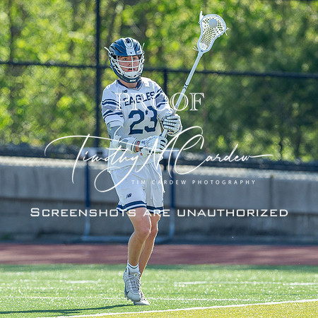 St. John’s Prep vs Saint John’s HS Lacrosse Game 2025_2025-05-08_04-48-56_DT7T2593_@TimCardew_2025