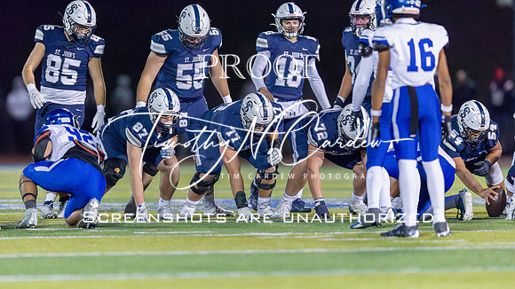 St. John’s Prep Foot vs Methuen D1 Playoffs Round of 8 2024_2024-11-15_07-31-39_DT7T1475_@TimCardew_2024-Enhanced-NR