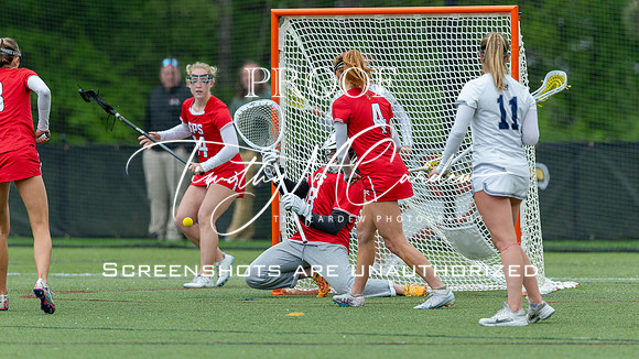 St. Paul’s School GLax vs St. Mark’s School 2025_2025-05-21_04-59-31_DT7T8081_@TimCardew_2025