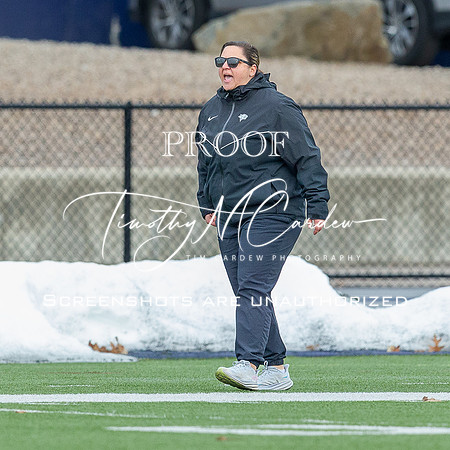 UNH Wildcats vs BU Terriers WLax 2025_2025-03-12_04-14-56_DT7T7587_@TimCardew_2025