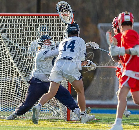 St. John’s Prep vs Saint John’s High School Boys HS Varsity Lacrosse Game 2022_2022-04-28_06-36-05_AB5W4089_@TimCardew_2022