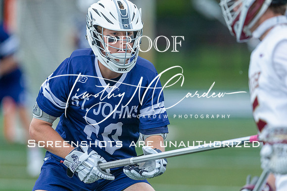 St. John’s Prep Lax vs BC High 2025 MA D1 Championship_2025-06-14_03-28-07_DT7T7387_@TimCardew_2025