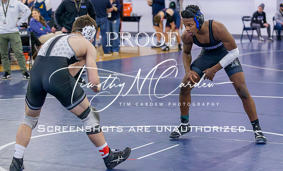MA D1N 2025 Wrestling Sectionals_2025-02-15_10-47-22_AB5W9601_@TimCardew_2025-Enhanced-NR-2