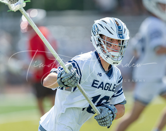 St. John’s Prep vs Natick Lacrosse MA D1 Rd of 16 2024_2024-06-05_03-26-23_DT7T4634_@TimCardew_2024
