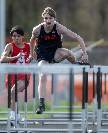 Ipswich vs Amesbury Varsity Spring Track & Field Event 2022_2022-05-05_05-04-10_AB5W4689_@TimCardew_2022
