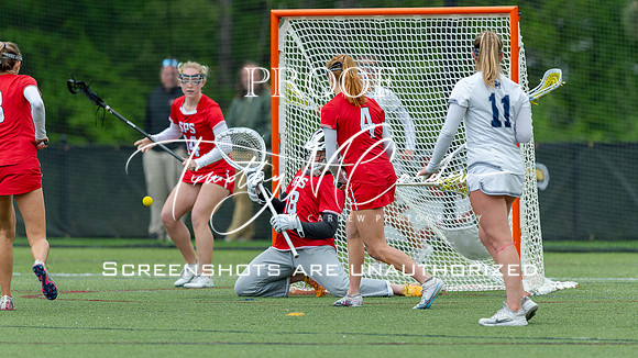 St. Paul’s School GLax vs St. Mark’s School 2025_2025-05-21_04-59-31_DT7T8082_@TimCardew_2025