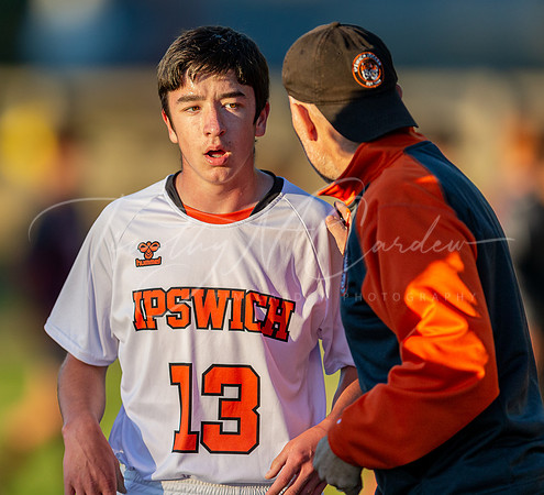 Ipswich vs Rockport Boys HS Varsity Soccer 2022_2022-09-24_06-00-34_AB5W7911_@TimCardew_2022