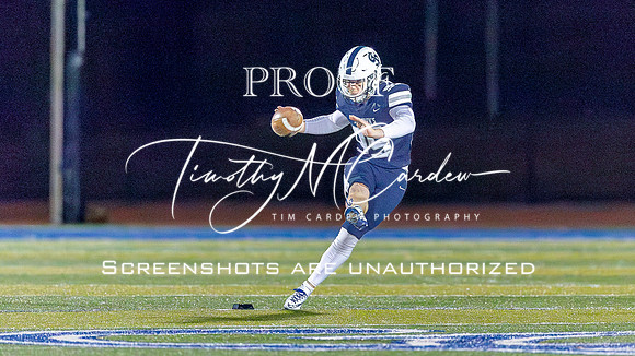 St. John’s Prep Foot vs Attleboro D1 Playoffs Round of 16 2024_2024-11-08_07-20-19_DT7T9154_@TimCardew_2024-Enhanced-NR