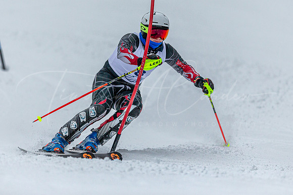 St. John’s Prep vs Masconomet Regional & Newburyport HS Varsity Ski Race 2022_2022-02-01_05-11-29_IM1D5214_@TimCardew_2022