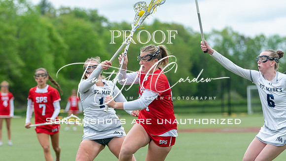 St. Paul’s School GLax vs St. Mark’s School 2025_2025-05-21_04-42-32_AB5W3504_@TimCardew_2025