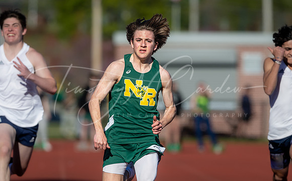 North Reading vs Lynnfield Varsity Spring Track & Field Event 2022_2022-05-11_05-28-30_AB5W9882_@TimCardew_2022