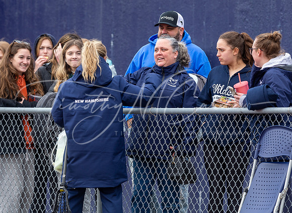 University of New Hampshire vs UMass Lowell Women’s Lacrosse Game 2022_2022-03-26_03-11-16_AB5W5328_@TimCardew_2022