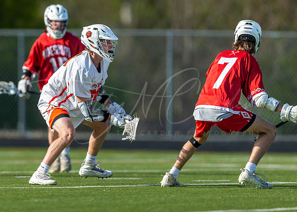 Ipswich vs Amesbury Boys HS Varsity Lacrosse Game 2022_2022-05-12_05-09-03_AB5W1110_@TimCardew_2022