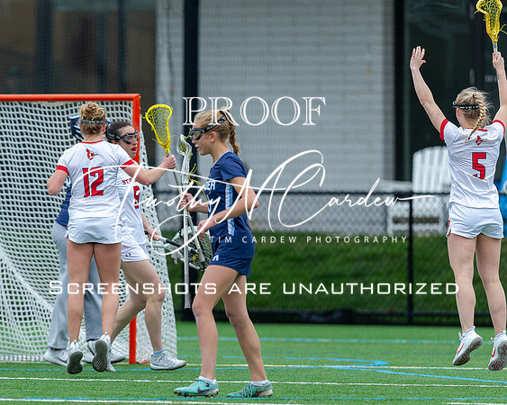 St. Paul’s School vs Phillips Academy Andover Girls Lacrosse 2025_2025-04-16_04-13-49_DT7T1201_@TimCardew_2025