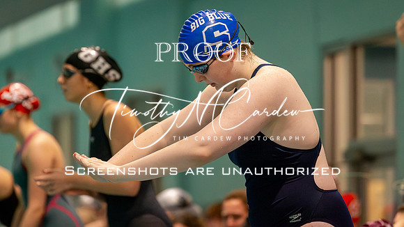 NEC Swim Meet_2025-01-25_06-30-05_IM1D3649_@TimCardew_2025-Enhanced-NR