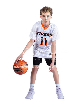 Ipswich HS Boys Basketball 2025 Media Day_2025-01-09_02-53-45_DT7T7837_@TimCardew_2025-Edit