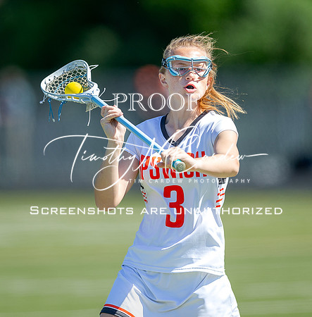 Ipswich GLax vs Advanced Math & Science 2024 MA D4 Rd of 32_2024-06-03_03-34-06_DT7T2171_@TimCardew_2024