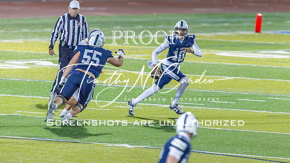 St. John’s Prep Foot vs Attleboro D1 Playoffs Round of 16 2024_2024-11-08_07-58-44_DT7T9544_@TimCardew_2024-Enhanced-NR