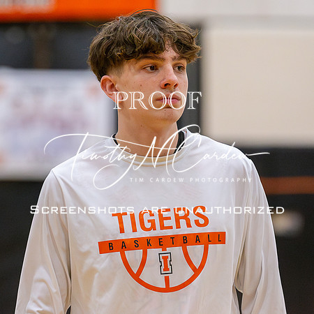 Ipswich vs Whittier Boys Varsity Basketball 2025_2025-02-07_05-17-24_IM1D7599_@TimCardew_2025-Enhanced-NR