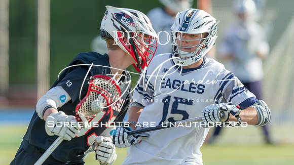 St. John’s Prep Lacrosse vs Wellesley 2025 MIAA Playoffs D1 Rd of 16_2025-06-03_05-42-03_DT7T0062_@TimCardew_2025