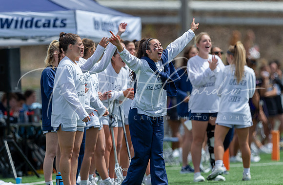 UNH Wildcats vs UAlbany WLax Game 2024_2024-04-27_12-42-38_DT7T3057_@TimCardew_2024