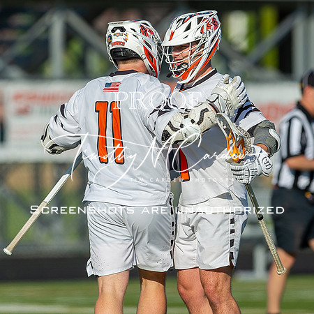 Ipswich BLax vs Essex Tech 2025_2025-05-13_05-35-05_DT7T4105_@TimCardew_2025