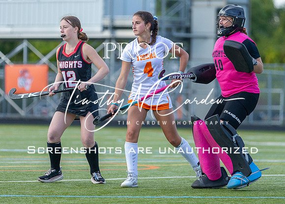 Ipswich vs North Andover Varsity Field Hockey Game 2024_2024-09-23_05-08-15_AB5W5752_@TimCardew_2024