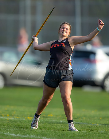 Ipswich vs Amesbury Varsity Spring Track & Field Event 2022_2022-05-05_05-50-16_AB5W5119_@TimCardew_2022