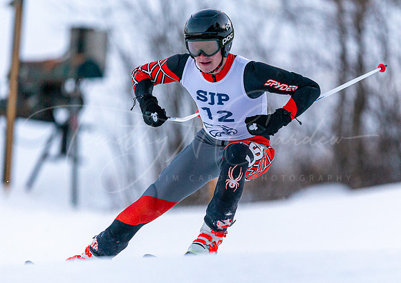 St. John’s Prep vs Haverhill & Newburyport  Varsity Ski Race 2022_2022-01-20_05-37-26_IM1D1734_@TimCardew_2022
