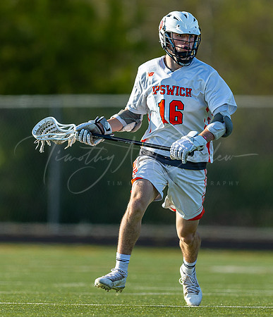 Ipswich vs Amesbury Boys HS Varsity Lacrosse Game 2022_2022-05-12_05-57-53_AB5W1879_@TimCardew_2022