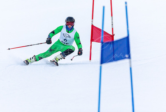 St. John’s Prep vs Haverhill & Newburyport  Varsity Ski Race 2022_2022-01-20_05-22-48_IM1D1479_@TimCardew_2022