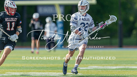 St. John’s Prep Lacrosse vs Wellesley 2025 MIAA Playoffs D1 Rd of 16_2025-06-03_05-32-19_DT7T9929_@TimCardew_2025