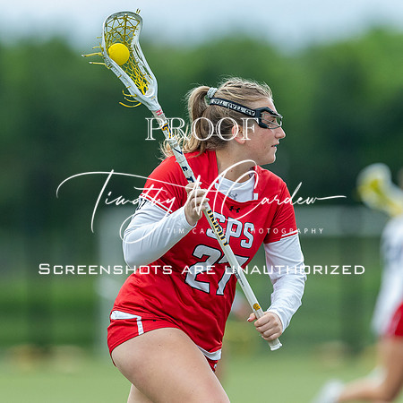St. Paul’s School GLax vs St. Mark’s School 2025_2025-05-21_04-34-21_DT7T7528_@TimCardew_2025