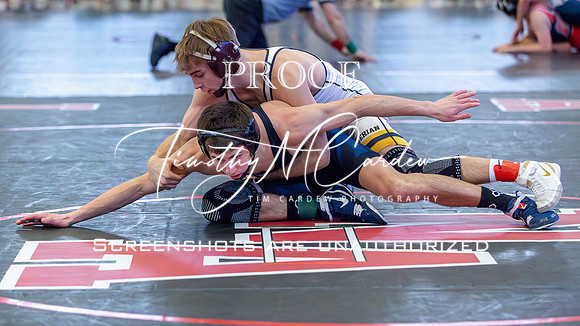 MIAA D1 Boys 2025 Wrestling State Championships_2025-02-22_04-00-33_AB5W9123_@TimCardew_2025-Enhanced-NR