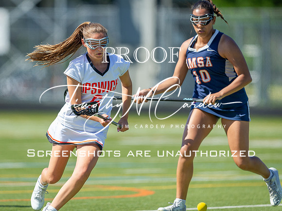 Ipswich GLax vs Advanced Math & Science 2024 MA D4 Rd of 32_2024-06-03_03-45-33_DT7T2294_@TimCardew_2024