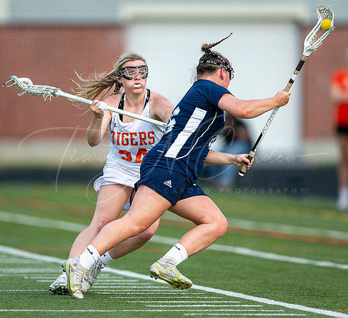 Ipswich vs Hamilton-Wenham Girls HS Varsity Lacrosse Game 2022_2022-05-16_06-52-29_AB5W3903_@TimCardew_2022