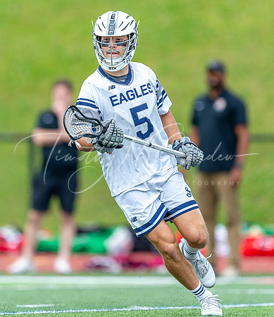 St. John’s Prep Lax vs BC High 2024 MA D1 Semi-Final_2024-06-11_05-43-55_DT7T7569_@TimCardew_2024