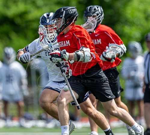 St. John’s Prep vs Hingham High School Boys D1 Semi-Final Varsity Lacrosse Game 2022_2022-06-18_10-37-30_AB5W4369_@TimCardew_2022