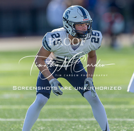 St. John’s Prep vs Catholic Memorial Football Game 2024_2024-10-26_02-49-58_DT7T5248_@TimCardew_2024