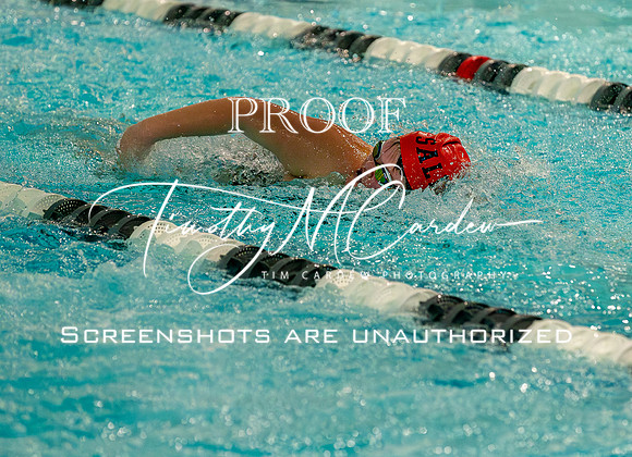 NEC Swim Meet_2025-01-25_04-01-30_IM1D2858_@TimCardew_2025-Enhanced-NR