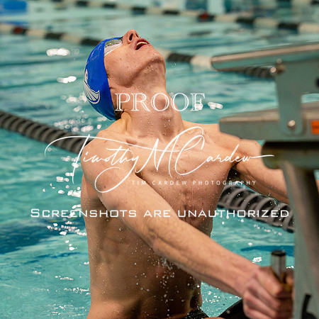 NEC Swim Meet_2025-01-25_06-05-40_IM1D3439_@TimCardew_2025-Enhanced-NR