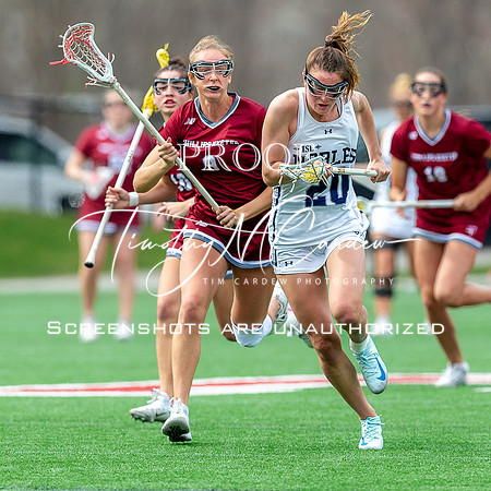 Nobles GLax vs Exeter 2025_2025-04-19_03-08-15_DT7T4448_@TimCardew_2025