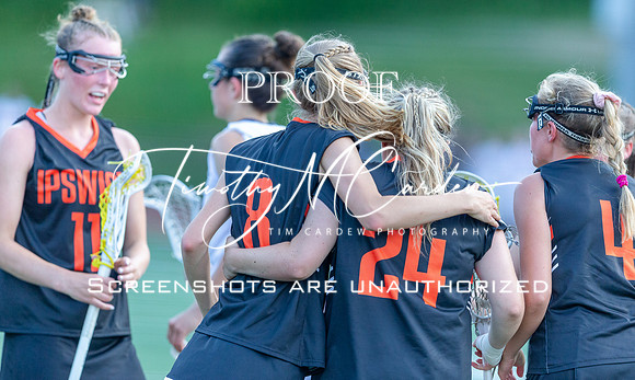 Ipswich GLax vs Cohasset 2024 MA D4 Championship_2024-06-13_05-58-43_DT7T0485_@TimCardew_2024