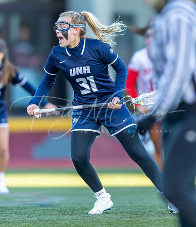 University of New Hampshire vs Boston University Women’s Lacrosse Game 2022_2022-03-02_05-31-29_AB5W7544_@TimCardew_2022
