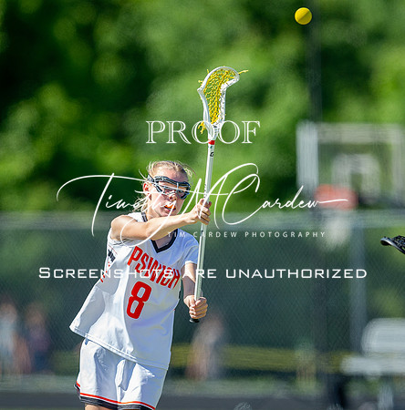 Ipswich GLax vs Advanced Math & Science 2024 MA D4 Rd of 32_2024-06-03_03-43-48_DT7T2267_@TimCardew_2024