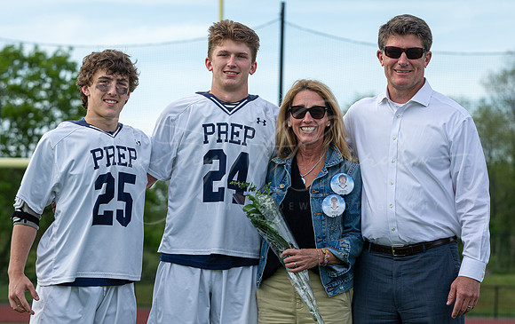 St. John’s Prep vs Andover High School Boys HS Varsity Lacrosse Game 2022_2022-05-23_05-17-06_IM1D6308_@TimCardew_2022